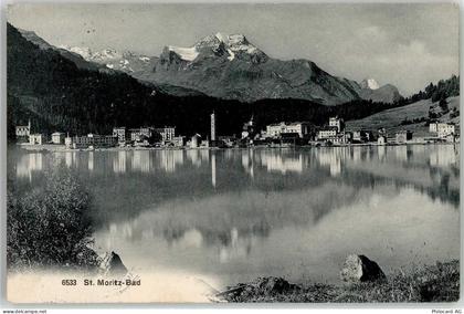 7500 St. Moritz - 52031468