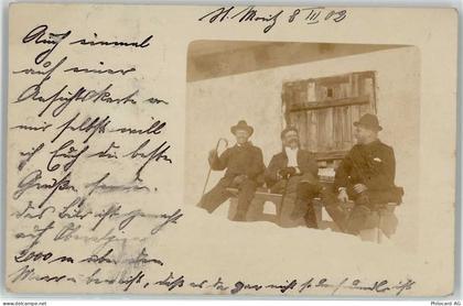 7500 St. Moritz - 52031483