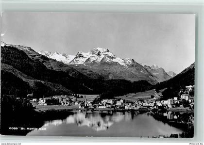 7500 St. Moritz - St. Moritz-Bad - 10157980