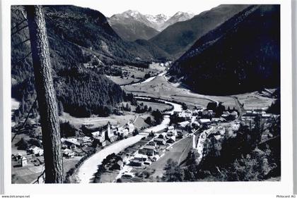 7542 Susch - Gesamtansicht - 50730929