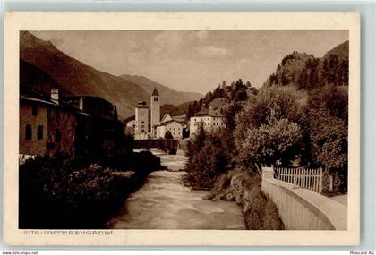 7542 Susch - Unterengadin - 10597359