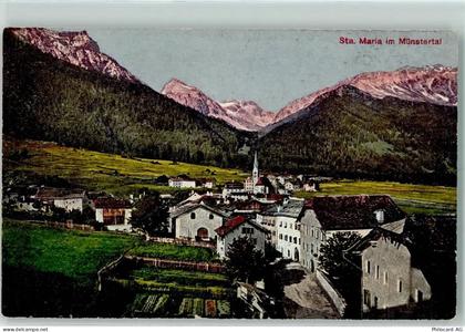 7553 Tarasp - 10207204