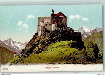 7553 Tarasp - 10207209