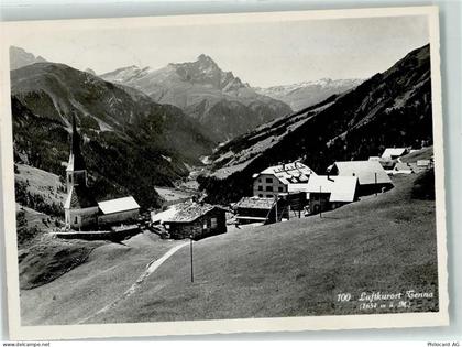 7106 Tenna - 39487877