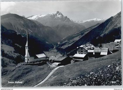 7106 Tenna - 50699297