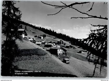 7106 Tenna - Teilansicht - 51109829