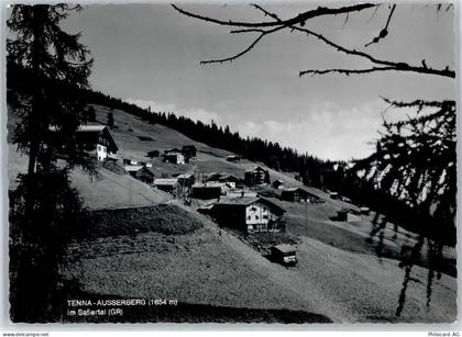 7106 Tenna - Teilansicht - 51109837