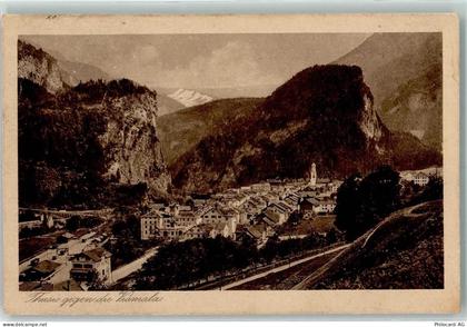 7430 Thusis - 10207559