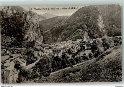 7430 Thusis - 10207576