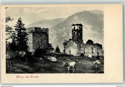 7430 Thusis - 10620913