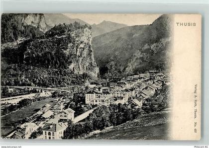 7430 Thusis - 10624051