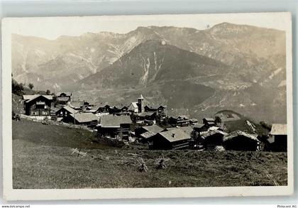 7064 Tschiertschen - 10207152