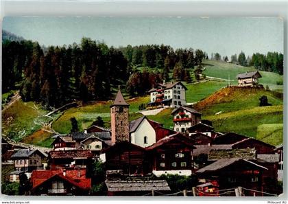 7064 Tschiertschen - 10207161