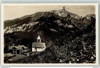 7064 Tschiertschen - 10207168