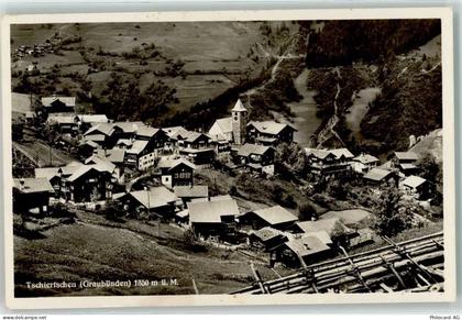7064 Tschiertschen - 10593524