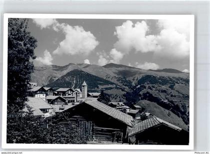 7064 Tschiertschen - 51713497