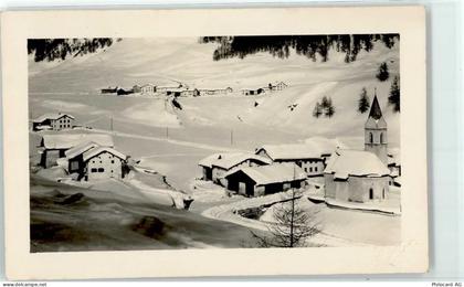 7532 Tschierv Winter - 51834183