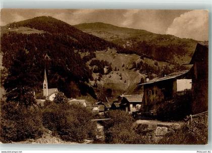 7536 Sta. Maria Val Müstair - 39696315