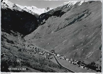 7132 Vals - 50678094