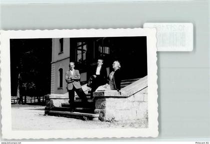 7603 Vicosoprano - 10217186