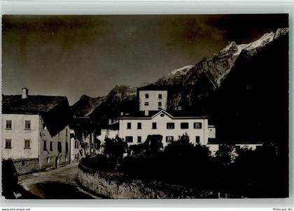 7603 Vicosoprano - Colle Cime Del Largo - 13116994