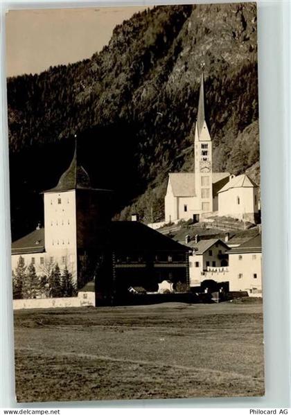 7530 Zernez - 10207850