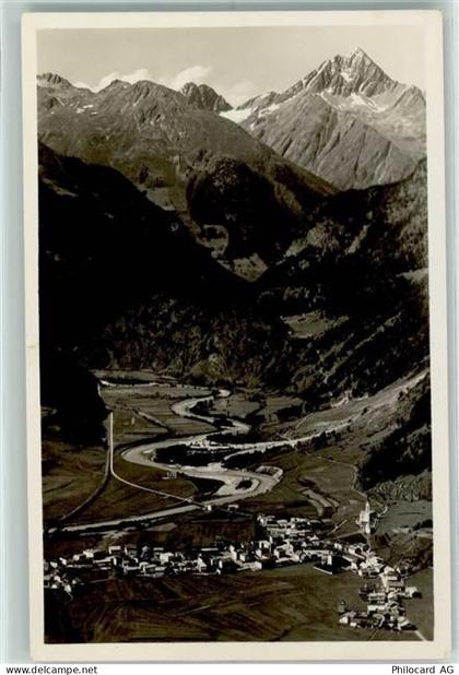 7530 Zernez - 10207853