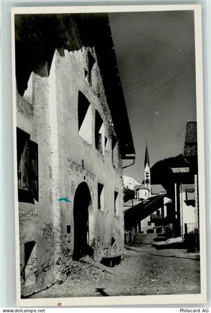 7530 Zernez - 10207854