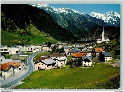 7530 Zernez - 40160489