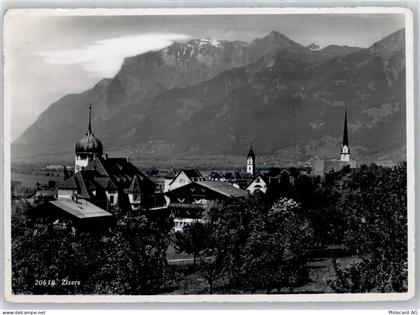 7205 Zizers - 50869245