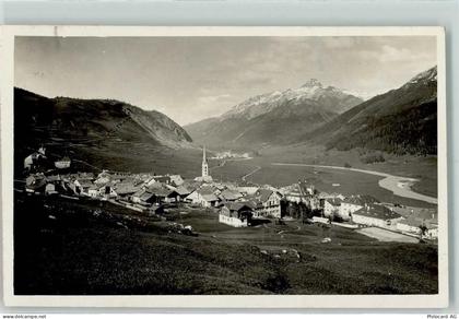 7524 Zuoz - 10207807