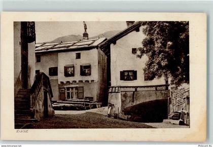 7524 Zuoz - 10207811