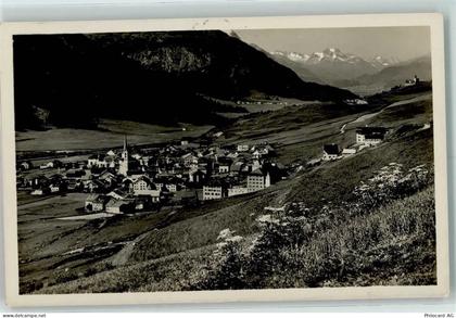 7524 Zuoz - 10207826