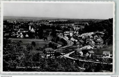 2926 Boncourt - 13149375