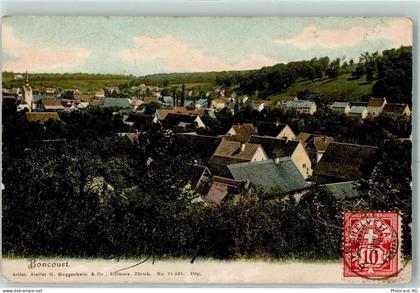 2926 Boncourt 1906 - 13149373