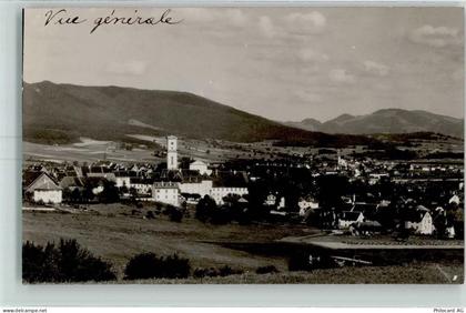 2800 Delémont Delsberg - 10395671