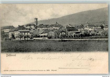 Ansichtskarte - 13903977