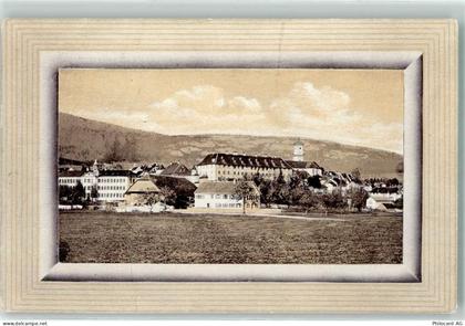 Ansichtskarte - 13904140