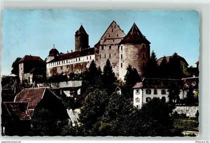 2900 Porrentruy Pruntrut - 10620126