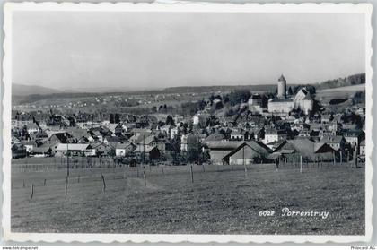 2900 Porrentruy Pruntrut - 50678252