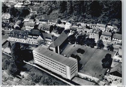 2900 Porrentruy Pruntrut - College St.-Charles - 50702747