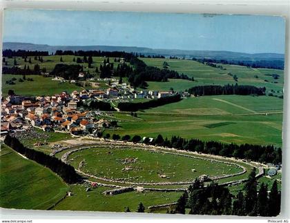 2350 Saignelégier Foto AK - 38071914