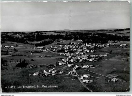 10397880 - Les Breuleux