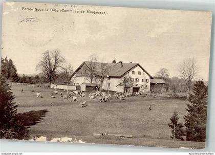 10696358 - Montfaucon