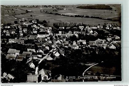 13149389 - Courgenay