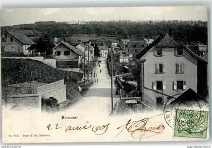 13251337 - Boncourt