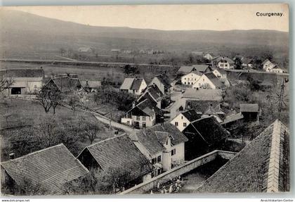 13568299 - Courgenay