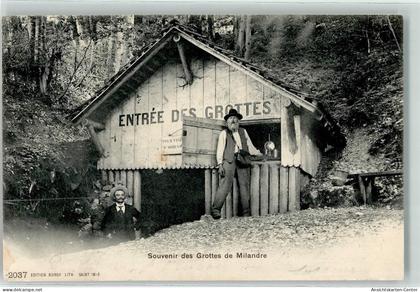 13905331 - Boncourt