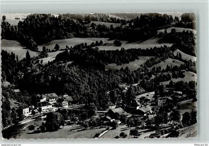 2354 Goumois Vautenaivre - 10163237