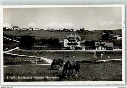 2362 Montfaucon - 13149491